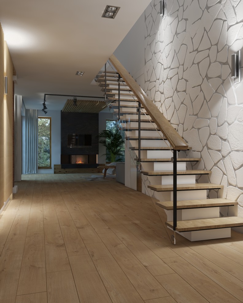 ЛОФТ+Скандинавский+Эко