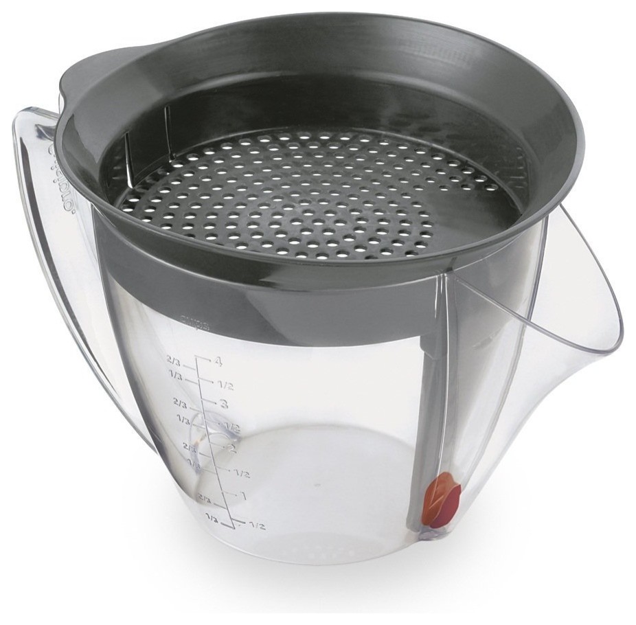 cuisipro measuring cup