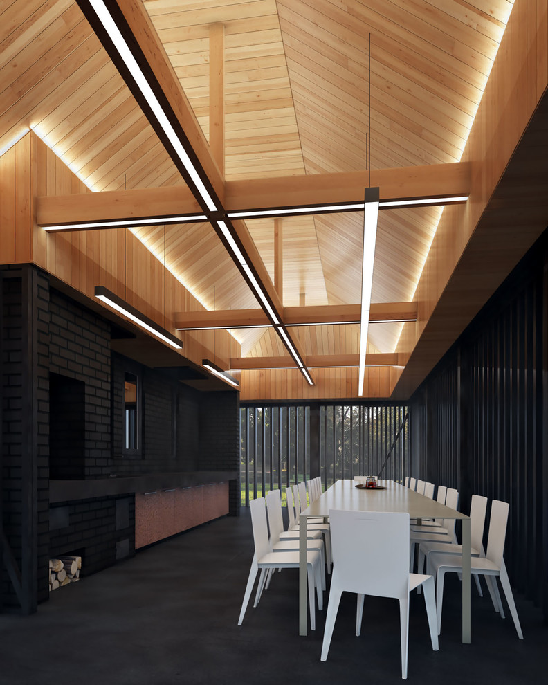 #беседка-мираж