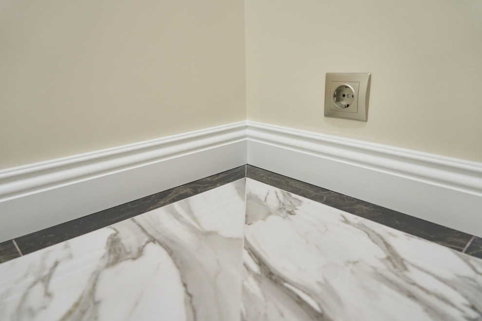 ЖК Розмарин