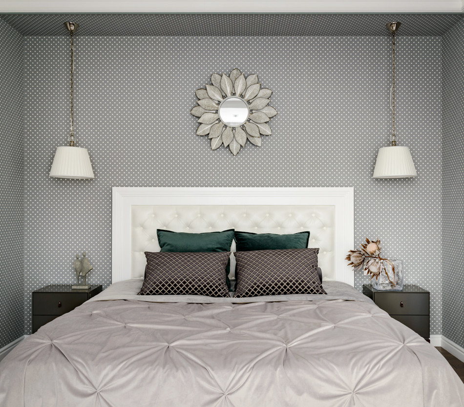 Семейные ценности (2015-2018)