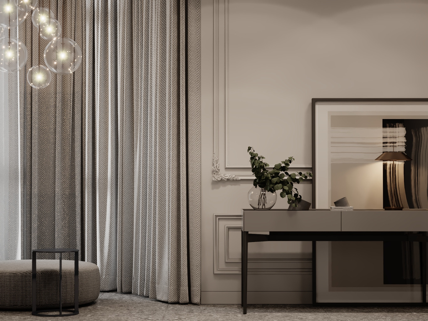 Дом в Череповце