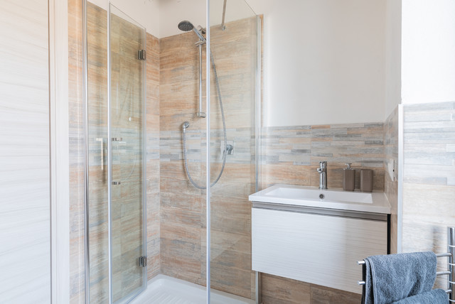 P/CC32-2018 sovremennyy-vannaya-komnata