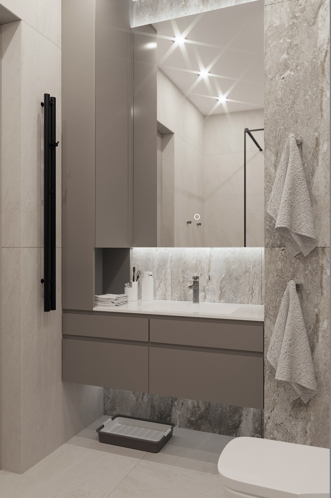 Дизайн интерьера (9)