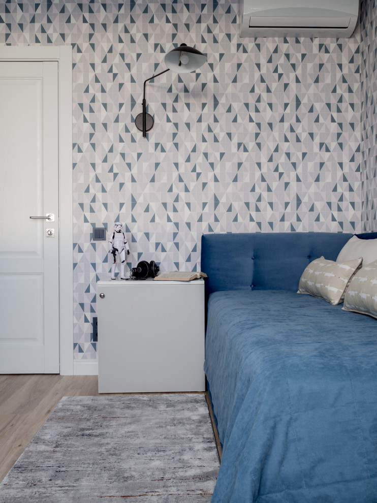 Квартира солнца