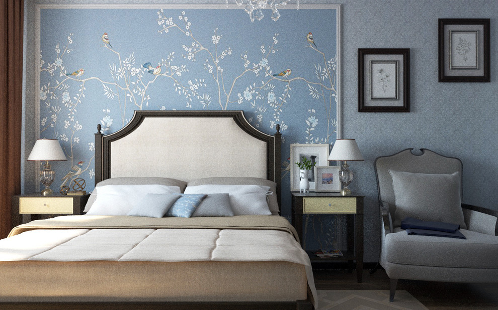 Квартира для Мамы и дочери