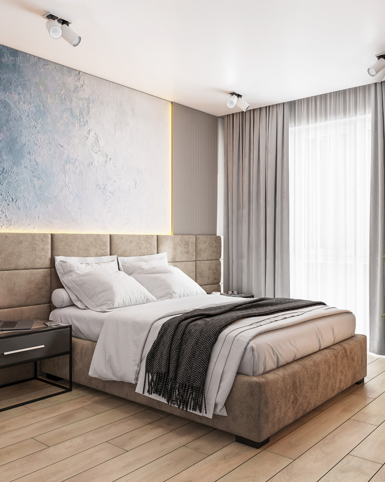 уют для двоих