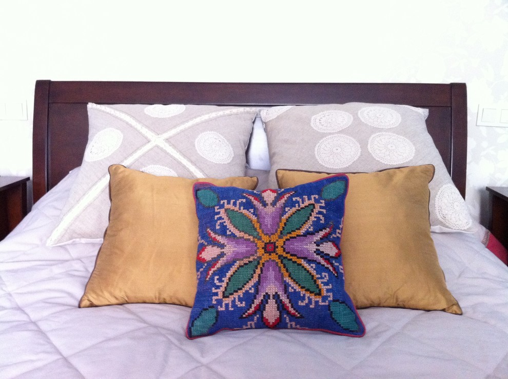 Квартира в Киеве