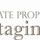 Private Property Staging