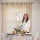Pacific Interior Design Group