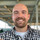 josh_cunningham82