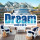 DreamDecks Ohio