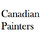 Canadian Painters
