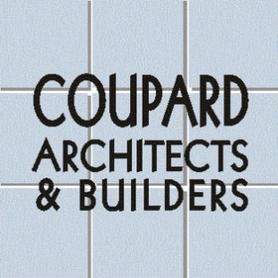 Coupard Architects  Builders