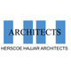 Herscoe Hajjar Architects, LLC
