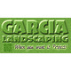Garcia Landscaping