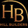 Hill Builders