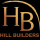 Hill Builders