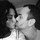 cedric_casoni