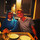 george_hamburger