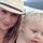 jenny_haines