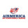 Airmerica Air Conditioning & Heating Inc.