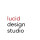 LUCID DESIGN STUDIO