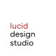 LUCID DESIGN STUDIO