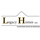 Legacy Homes LLC, Halifax PA