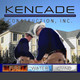KenCade Construction, Inc