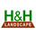 H & H Landscape Contractors, LLC