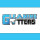 Gleaming Gutters LLC