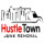 HustleTown Junk Removal LLC