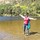 caroline_walter56