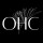 Oasis Home Collective
