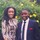 chileshe_chanda