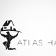 Atlas Habitat