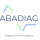 ABADIAG