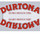 Durtona Euro Design Ltd