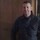 sergey_karpov83