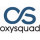 OxySquad Technologies Pvt Ltd.