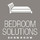 Bedroom Solutions - John Nicholls (Trading) Ltd