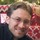 rick_meyer66
