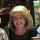 jill_johnsonengel