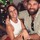 ashlie_stubbs
