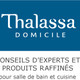 Thalassa Plomberie Décorative