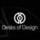 Desks Of Design
