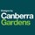 Canberra Gardens