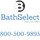 Last commented by BATHSELECT