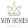 MHY Homes - House Staging Company in Dubai